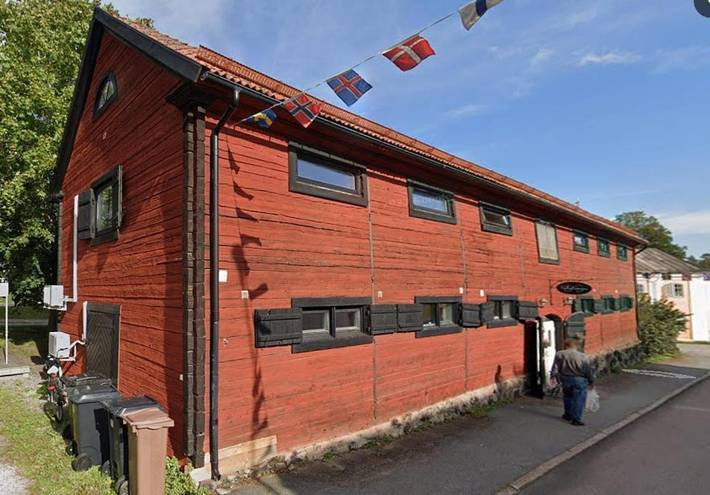 Appartement de vacances pour 4 personnes