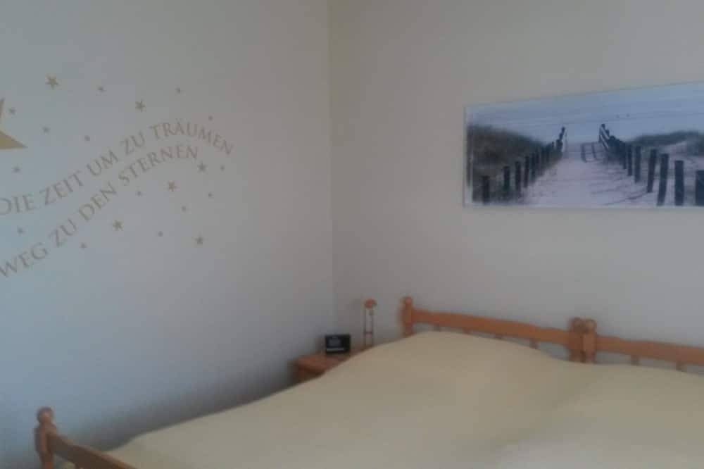 Bungalow für 4 Gäste mit 50m² in Fehmarn Ot Staberdorf in Ostfehmarn, Fehmarn