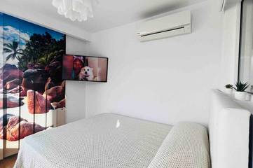 Bnb für 3 Personen in Adeje, Teneriffa Süd, Bild 4