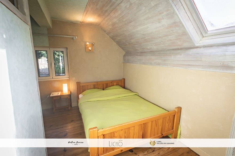 Casa / villa / chalet - Gèdre in Gèdre, Parque nacional de los Pirineos