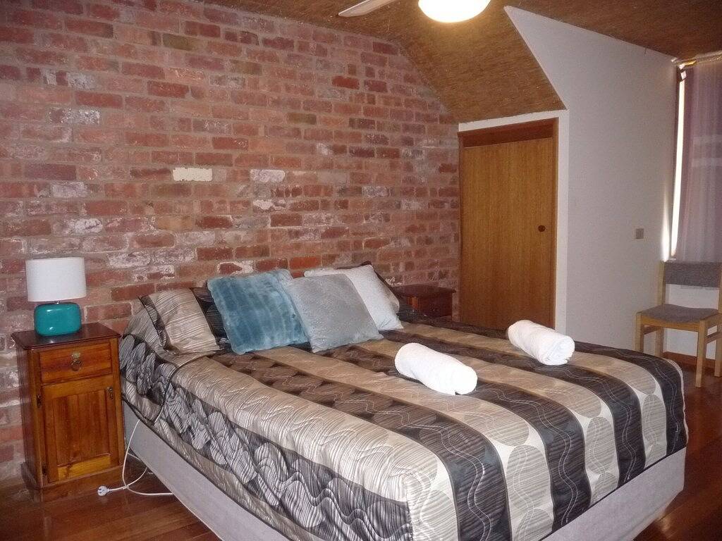 Ganze Wohnung, Api 1 - 8 Berry St Moama in Moama, New South Wales