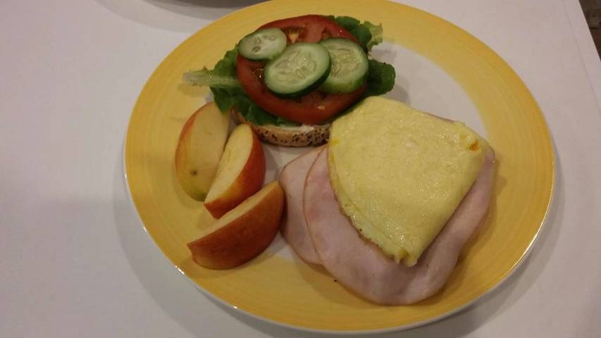 Chambre d’hôte pour 2 personnes, avec jardin à Vancouver - 4