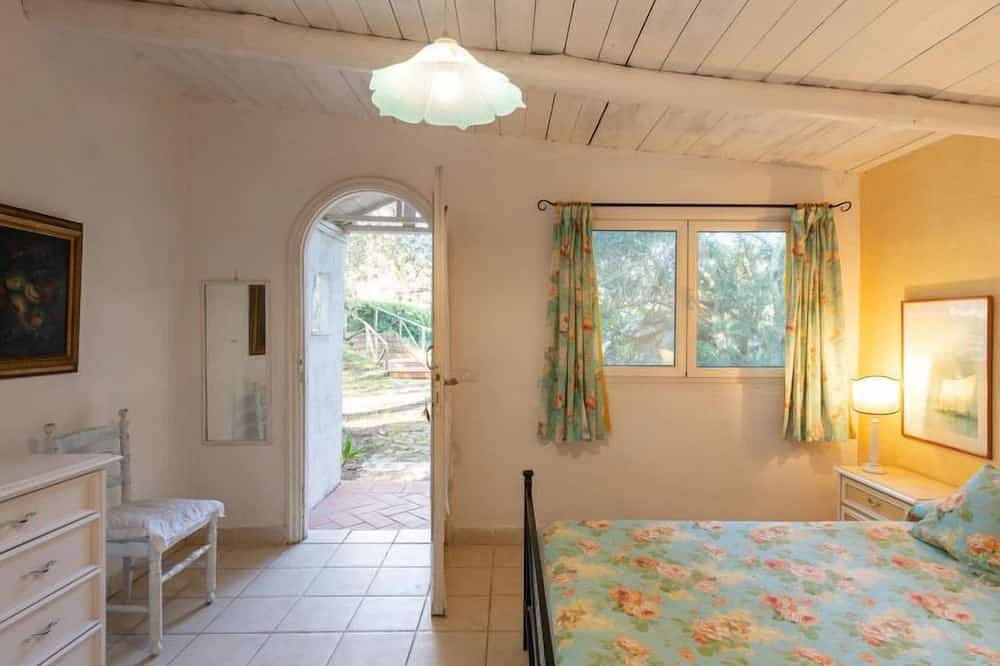Sea Dream by Interhome in Porto Santo Stefano, Grosseto Provinz