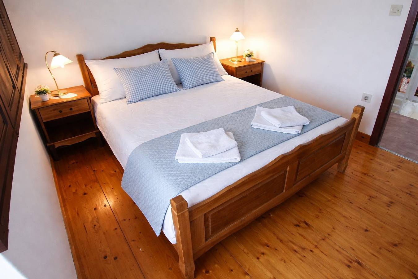 Holiday House Istria in Marčana, Südküste Istrien