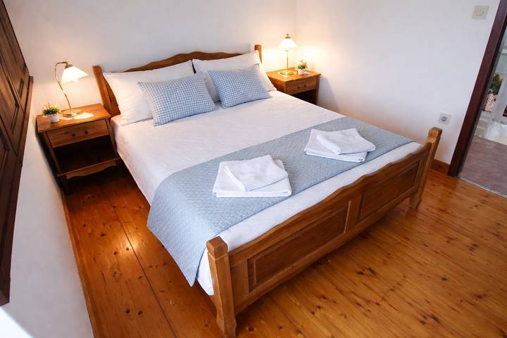 Holiday House Istria
 in Krnica, Marčana