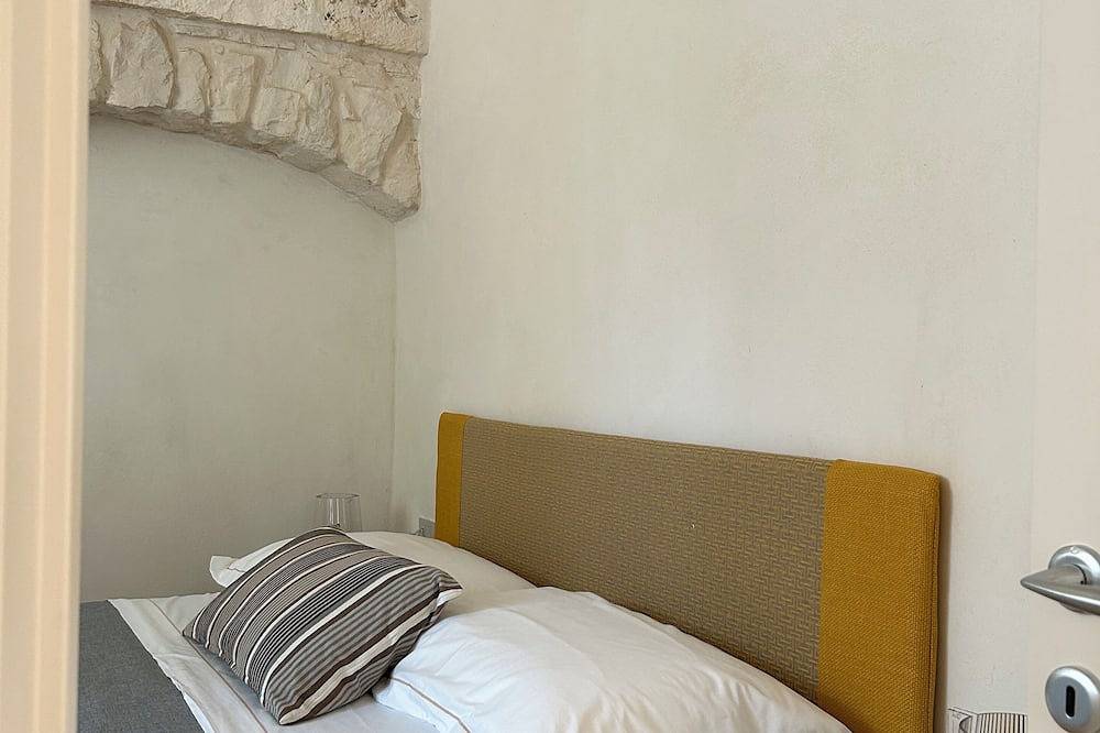 Charming suites among trulli in the heart of Alberobello in Alberobello, Alberobello Region