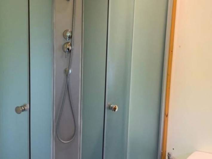 Gîte pour 2 personnes, avec terrasse, animaux acceptés dans Office De Tourisme Challes Les Eaux - 4