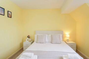 Cottage for 4 People in Bourton-on-the-Water, The Cotswolds, Photo 1