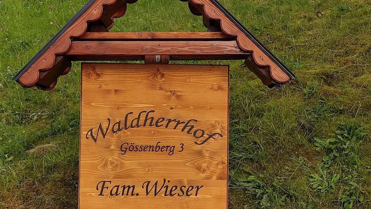 Ganze Ferienwohnung, Ferienwohnung für 6 Personen (69 m²) in Aich in Gössenberg, Schladming-Dachstein