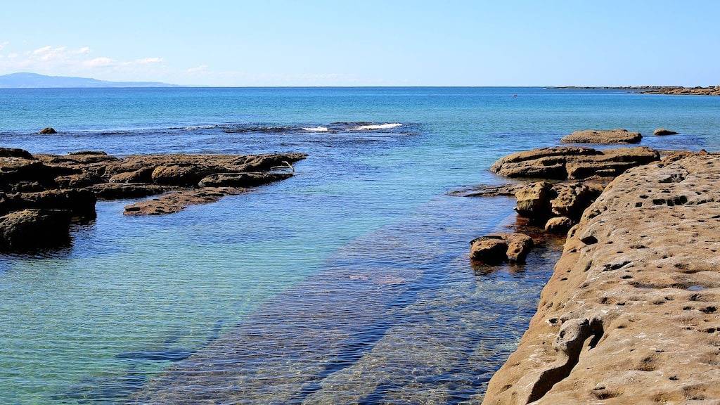 Fishery Road Cottage - Newly Renovated - Pet Friendly - 2 Mins Walk to Beach in Currarong, Jervis Bay