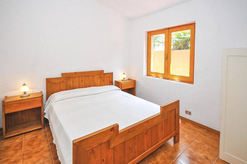 Splendida casa con 2 camere da letto a Trinita´ d´Agultu Ot in Costa Paradiso, Trinità d'Agultu e Vignola
