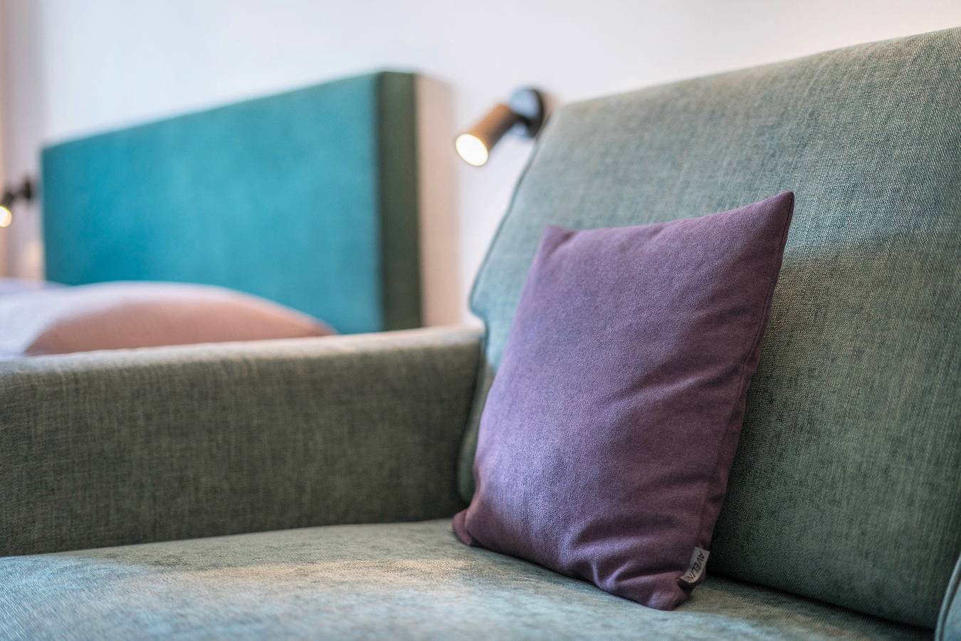 Hel lejlighed, Apartment 'Kortscherhof Apt 6-1' with Mountain View, Shared Garden and Wi-Fi in Kortsch, Silandro