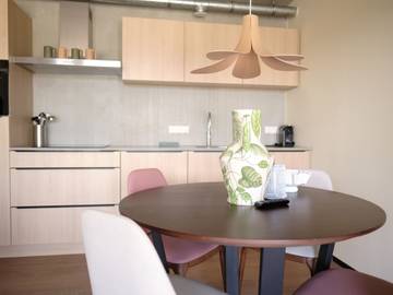 Vakantiehuis voor 4 Personen in Gulpen, Limburg, Afbeelding 1