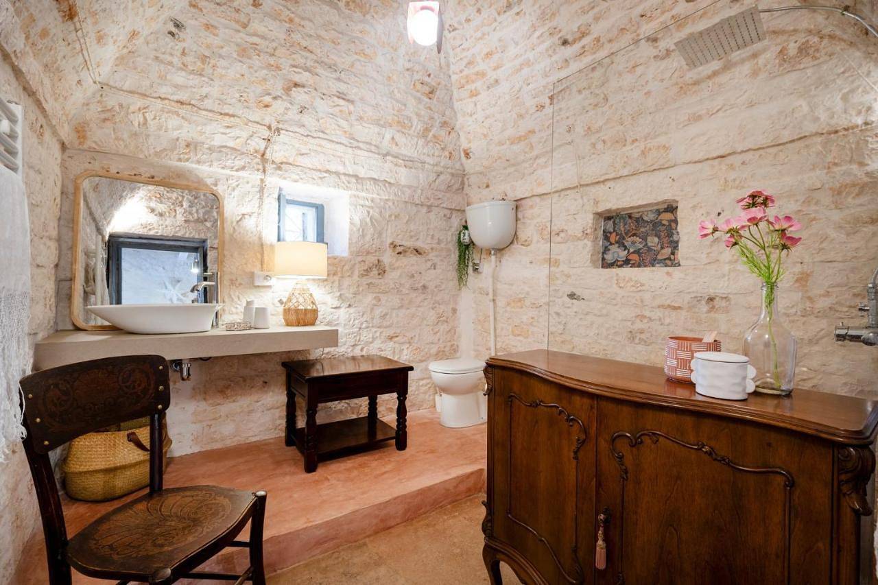 Appartement entier, One-Bedroom Apartment in Monopoli, Province de Bari