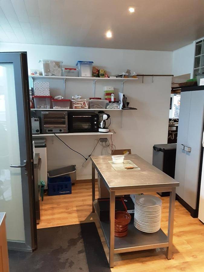 Appartement entier, Three-Bedroom Apartment in Steenhuize-Wijnhuize, Herzele