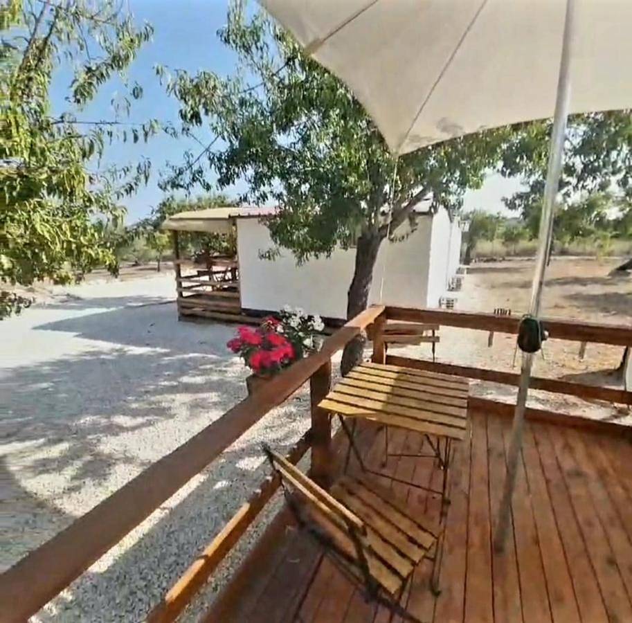 Holiday Home in Noto, Avola