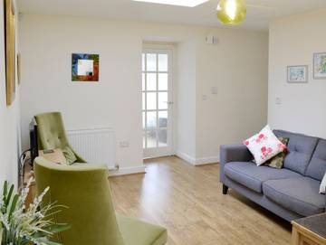 Cottage for 2 People in Beaminster, Dorset, Photo 2