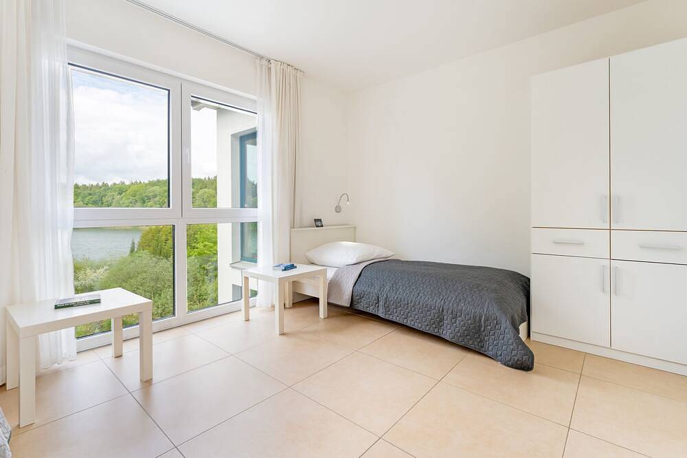 Ferienhaus für 10 Gäste mit 190m² in Eutin in Eutin, Ostholstein