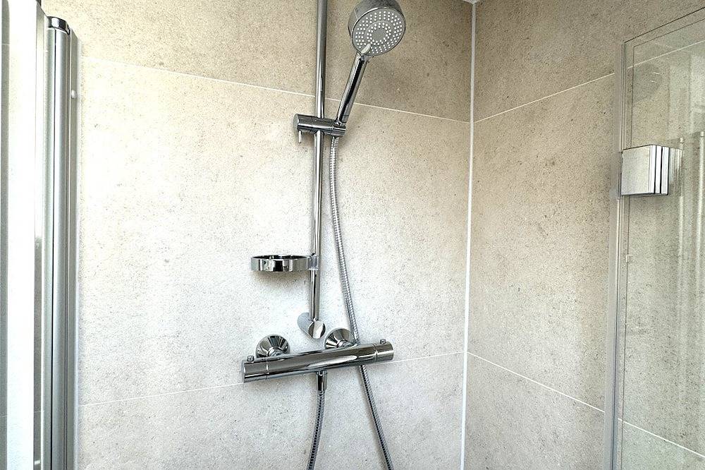 Entire apartment, Holiday on the Moselle in the Weinberg holiday apartment in Zell (Moselle) in Merl, Zell (Mosel)