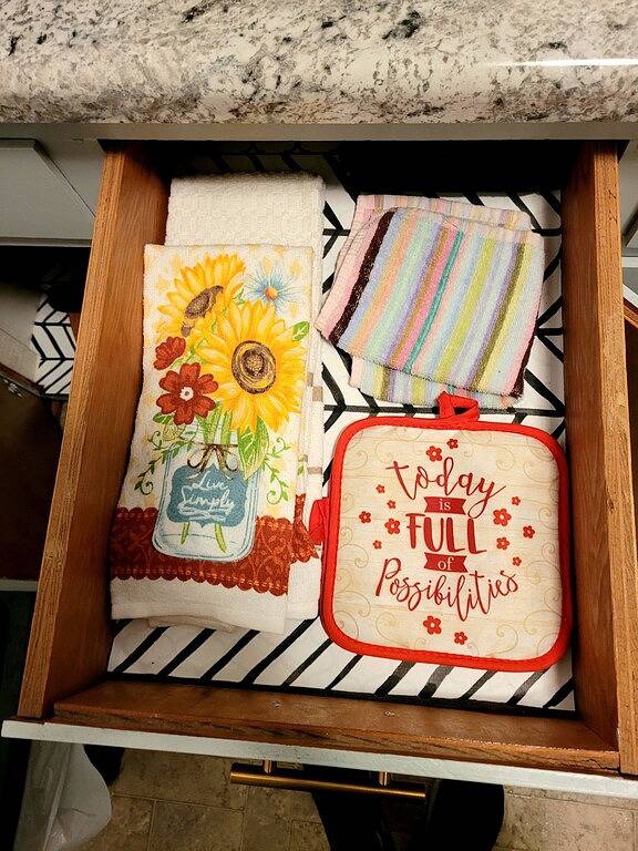 Ganze Wohnung, Quick 5-min drive to West Lake from Milford in Dickinson County