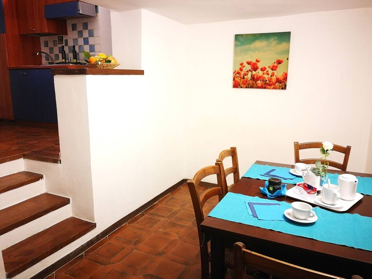 Calabria Hideaway with Pool in San Pietro a Maida, Catanzaro Province