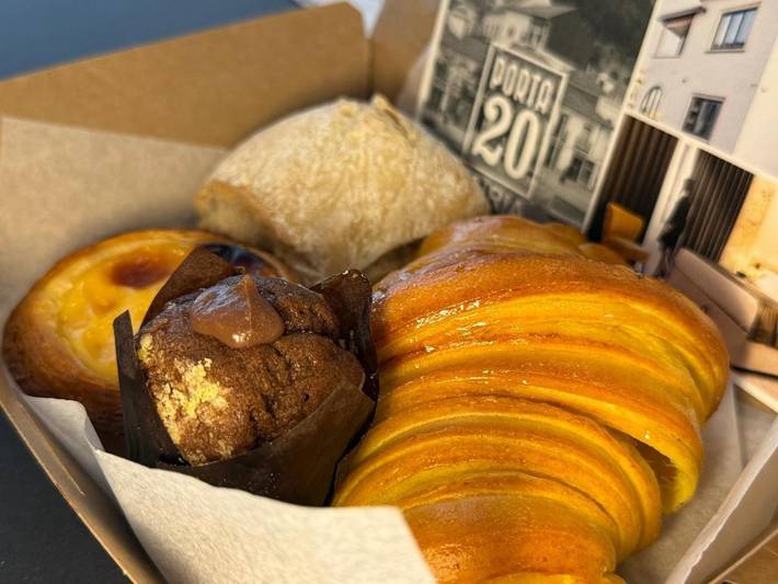 Chambre d’hôte pour 2 personnes, avec vue à Leiria - 2