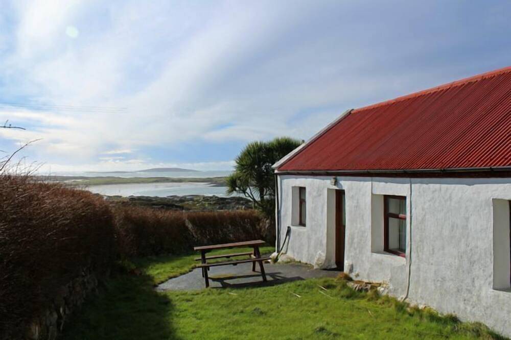 Entire apartment, Beautiful tradition cottage