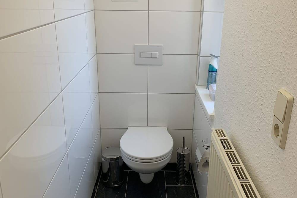 Ganze Wohnung, Wunderschöne Ferienwohnung in Plauen, im Herzen des Vogtlandes in Plauen, Chemnitz und Umgebung
