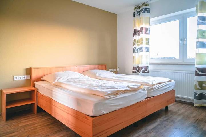 Bauernhof für 5 Personen, mit Garten in der Stuttgart Region - 2