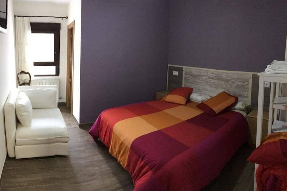 Casa Rural El Batán (14 habitaciones) in El Real de San Vicente, Provincia de Toledo