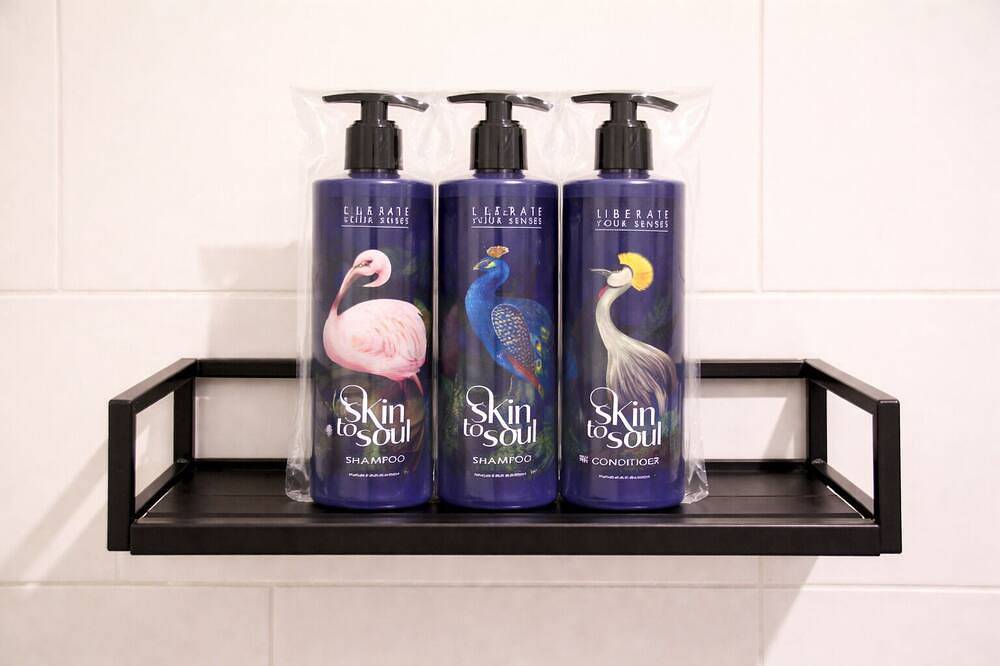 Ganze Wohnung, \"The Church Fields Studio - Traumaufenthalt\" Ruhig inkl Parkplatz & Arbeitsplatz in Brunssum, Parkstad Limburg