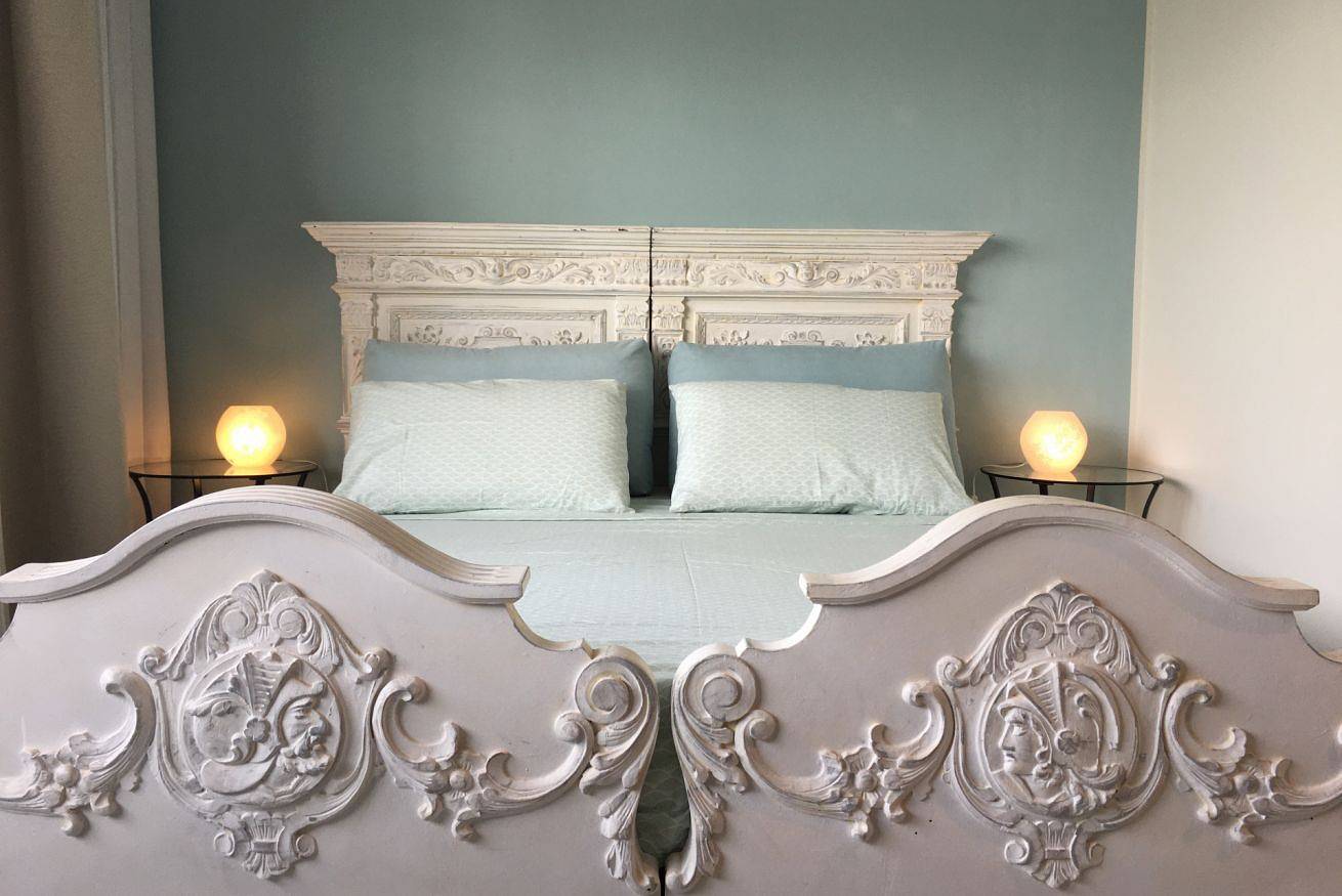 Entire apartment, Lavanti Studio in Poetto Beach, Poetto