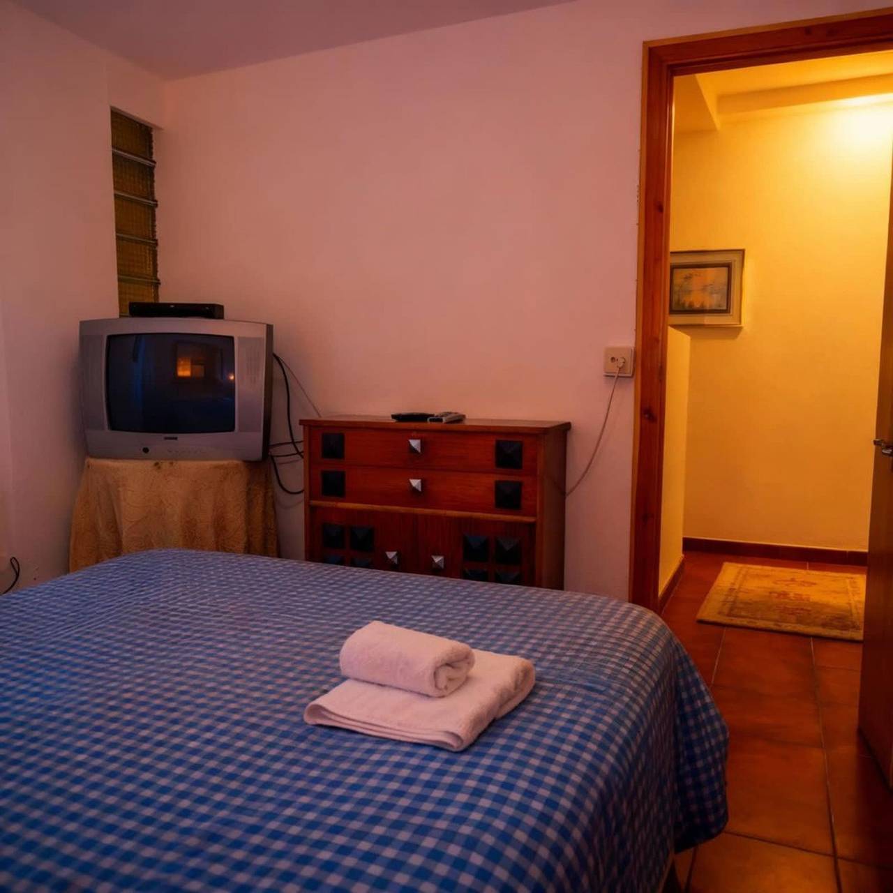 Apartamento entero, Apartamento para 8 en Zona Baja de Sierra Nevada muy central in Sierra Nevada Ski Resort, Monachil