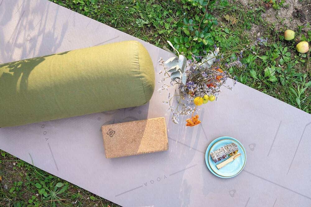 Messer Giordano - Camera matrimoniale in pieno centro ! in Montepulciano, Siena e dintorni