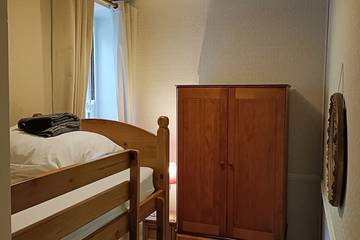 Cottage for 4 People in Cromer, Norfolk, Photo 4