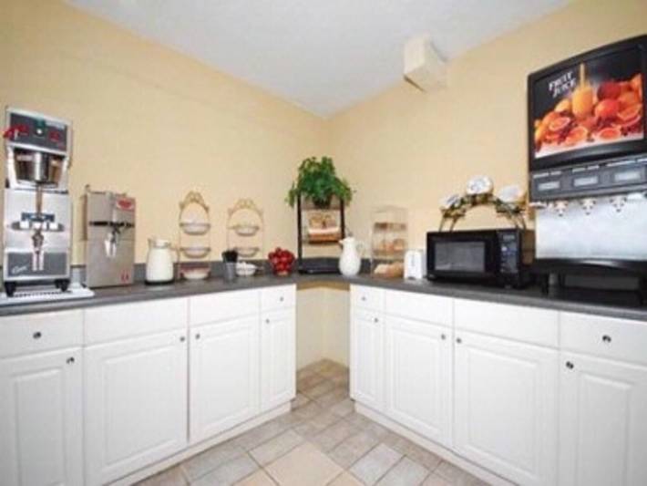 Entire apartment, 2 Queen Beds Non-Smoking in Chester County (SC)