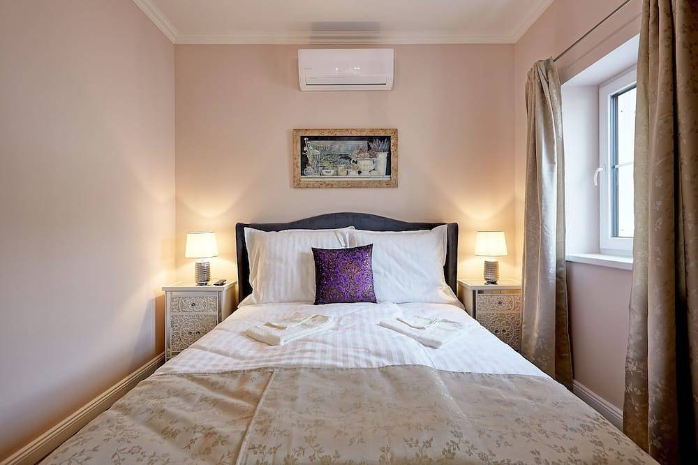 Riverside boutique apartments next to the thermal bath in Wieselburg-Ungarisch Altenburg, Raab-Wieselburg-Ödenburg