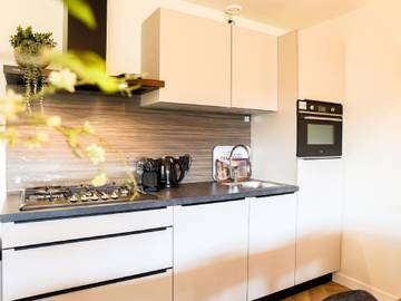 Bungalow voor 14 Personen in Veluwe, Afbeelding 2