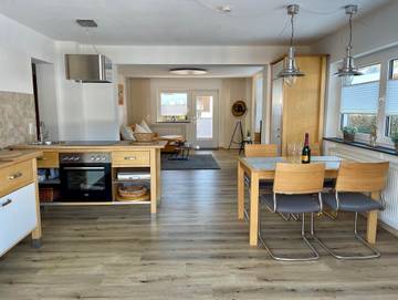 Ferienwohnung für 2 Personen in Fischen, Hörnerdörfer, Bild 4