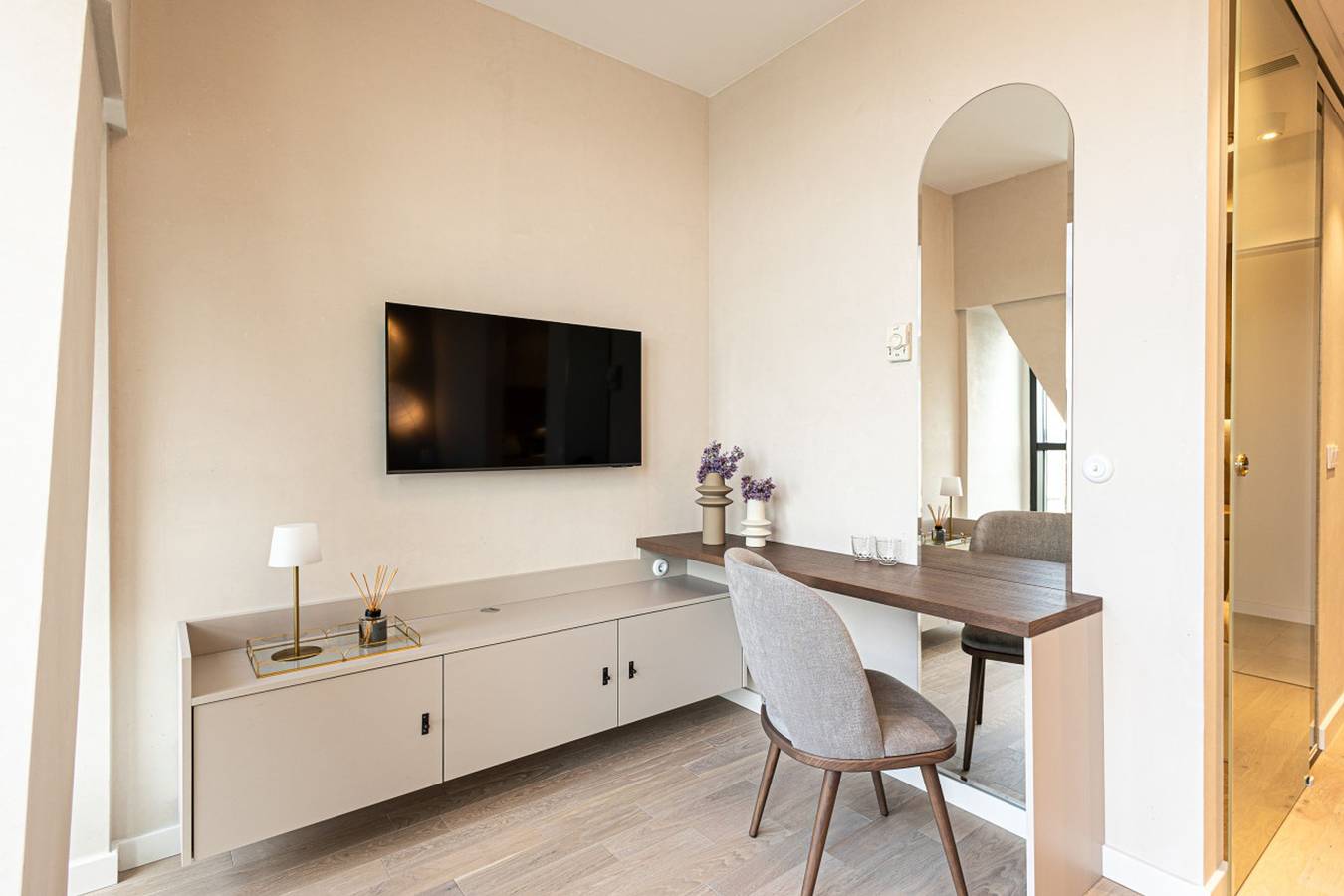 Entire apartment, Rio 2 | Ekskluzywny apartament | Blisko Opery in Bydgoszcz, Kuyavian-Pomerania