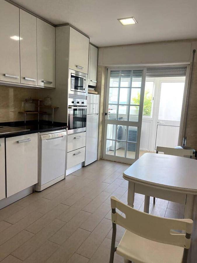 Gîte pour 4 personnes dans Seixal - 4