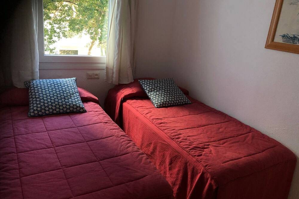 Apartamento entero, Apartamento Frente al Mar - Rocas del Mar - Costa del Sol. in La Cala de Mijas, Mijas