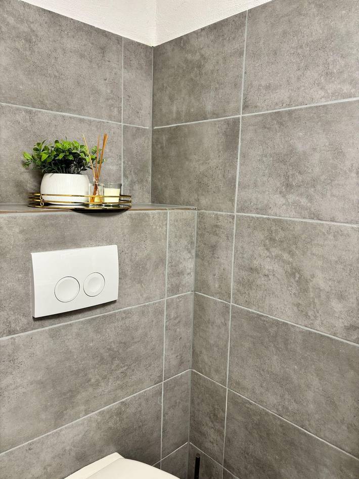 Ferienwohnung für 3 Personen in Altenahr - 3