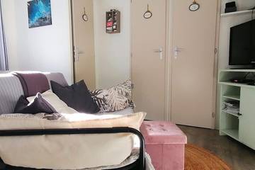 Hotel für 4 Personen in Gassin, Draguignan Region, Bild 2