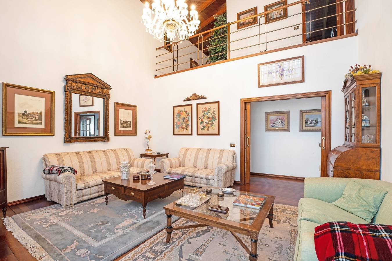 Ferienhaus "La Victoria" mit Meerblick, privater Terrasse und Wlan in Barrio de San Juan, La Victoria de Acentejo