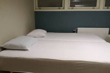 Ferienhaus für 6 Personen in Lappland (Schweden), Norrbotten, Bild 1