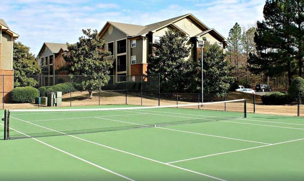 Ganze Wohnung, Easy Walk to Swayze; 3Bed 2Bath; Noon Check-in/3:00 Check-out; Pickleball Courts in Oxford (MS), Lafayette County