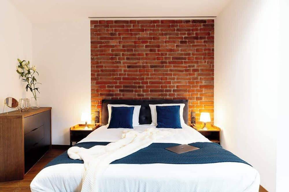 Appartement entier, Marvellous Stay in Modern Historical Townhouse in Cracovie, Petite-Pologne