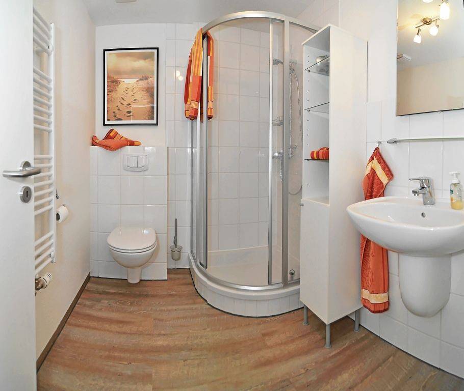 Ferienwohnung "Eulennest", foto 11