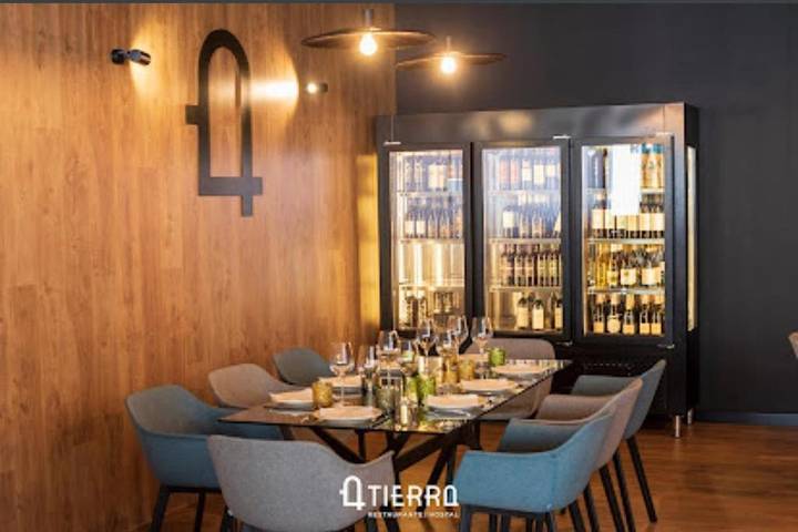 Maison d’hôte pour 2 personnes, avec vue et terrasse dans Estrémadure - 3